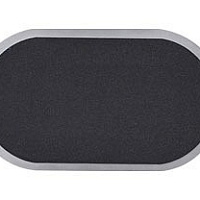 Настенный светодиодный светильник LUMION ELADO 5606/9WL