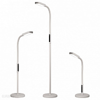 Светодиодный торшер CITILUX Марк CL804020
