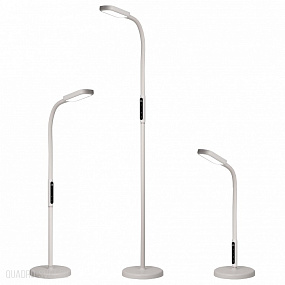 Светодиодный торшер CITILUX Марк CL804020