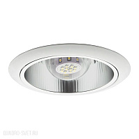 Встраиваемый светильник Kanlux OZON DLBS 905