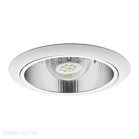 Встраиваемый светильник Kanlux OZON DLBS 905