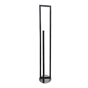 Светодиодный торшер CITILUX Дефанс CL804011