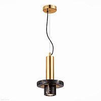 Подвесной светильник ST LUCE PIETRA SL1210.403.01