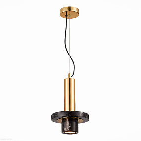 Подвесной светильник ST LUCE PIETRA SL1210.403.01