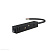 Ввод питания для магнитного трека Maytoni Accessories for tracks TRA004B-22B