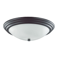 Настенно-потолочный светильник LUMION KAYLA 5263/3C