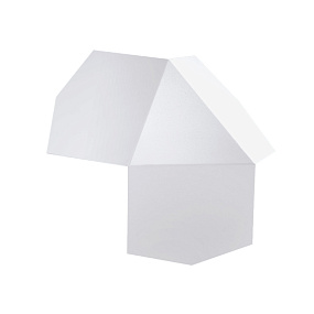 Бра Sollux Tre SL.0424