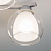 Люстра потолочная CITILUX Кристи CL152157