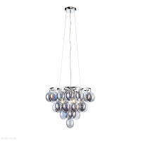 Люстра подвесная ST LUCE SOSPIRO SL432.703.05