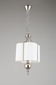 Подвесной светильник Aployt Korin APL.613.06.01