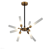 Подвесная люстра ST Luce SPLIO SL1620.242.08