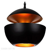 Подвесной светильник LOFT IT Apple LOFT2212-B