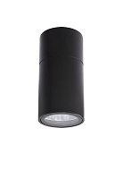 Накладной светильник Crystal Lux CLT 138C180 BL