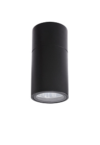 Накладной светильник Crystal Lux CLT 138C180 BL