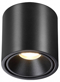 Накладной светодиодный светильник Odeon Light REDO 6619/10CL