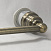 Подвесной светильник Lussole Loft SONA GRLSL-3013-03