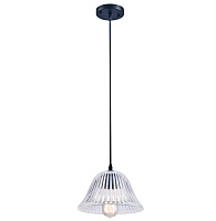 Подвес LUCIA TUCCI ASHANTI 1255.1
