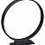 Ландшафтный светодиодный светильник Odeon Light UVO 6615/6FL
