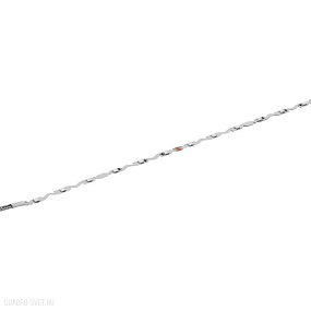 Светодиодная лента 4,6W/m управление через пульт EGLO FLEXIBLE STRIPE 99721