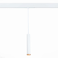 Магнитный трековый светодиодный светильник ST Luce ST659.593.10
