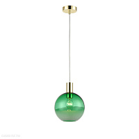 Подвесной светильник Vele Luce Unicum VL5374P41