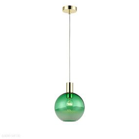 Подвесной светильник Vele Luce Unicum VL5374P41