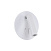 Светодиодное бра Maytoni ios 176 C176-WL-01-6W-W