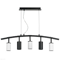 Подвесной светильник Lightstar Rullo LR735372363