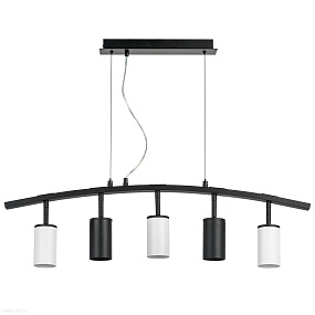 Подвесной светильник Lightstar Rullo LR735372363