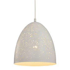 Подвес LUSSOLE LOFT LSP-9891