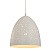 Подвес LUSSOLE LOFT LSP-9891