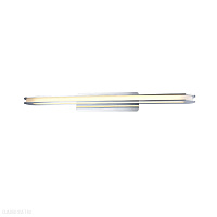 Светодиодная подсветка для картин Vele Luce Celano VL8213W21