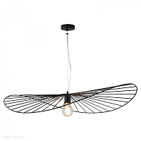 Подвес Lussole Loft LSP-9931