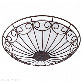 Настенно-потолочный светильник EGLO COLTI 92143