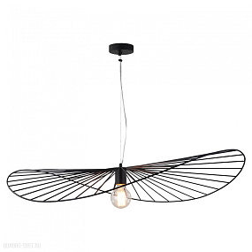 Подвес Lussole Loft LSP-9931
