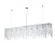 Большая люстра Maytoni Empress DIA002PL-09CH