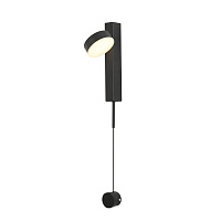 Бра светодиодное KINK Light Винетта 08422,19