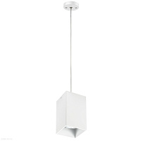 Подвесной светильник Lightstar Rullo RP6586