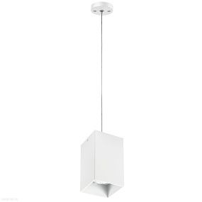 Подвесной светильник Lightstar Rullo RP6586