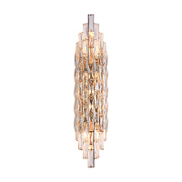 Бра L'Arte Luce Glissando L68522.92