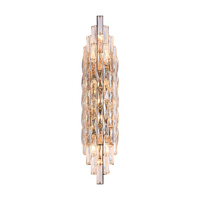 Бра L'Arte Luce Glissando L68522.92