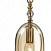 Бра Odeon Light BELL 4892/1W