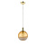 Подвесной светильник Vele Luce Unicum VL5374P31