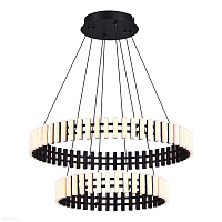 Подвесная светодиодная люстра ST Luce ESTENSE SL6203.403.65