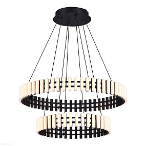 Подвесная светодиодная люстра ST Luce ESTENSE SL6203.403.65