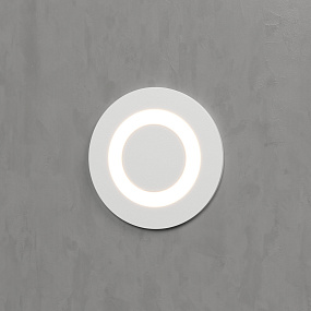 Светодиодная подсветка для лестниц и дорожек Elektrostandard MRL LED 1107