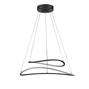 Светодиодный подвесной светильник Vele Luce Gusto VL7042P02