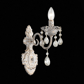 Бра ST Luce Splendi SL139.501.01