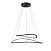 Светодиодный подвесной светильник Vele Luce Gusto VL7042P02