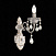Бра ST Luce Splendi SL139.501.01